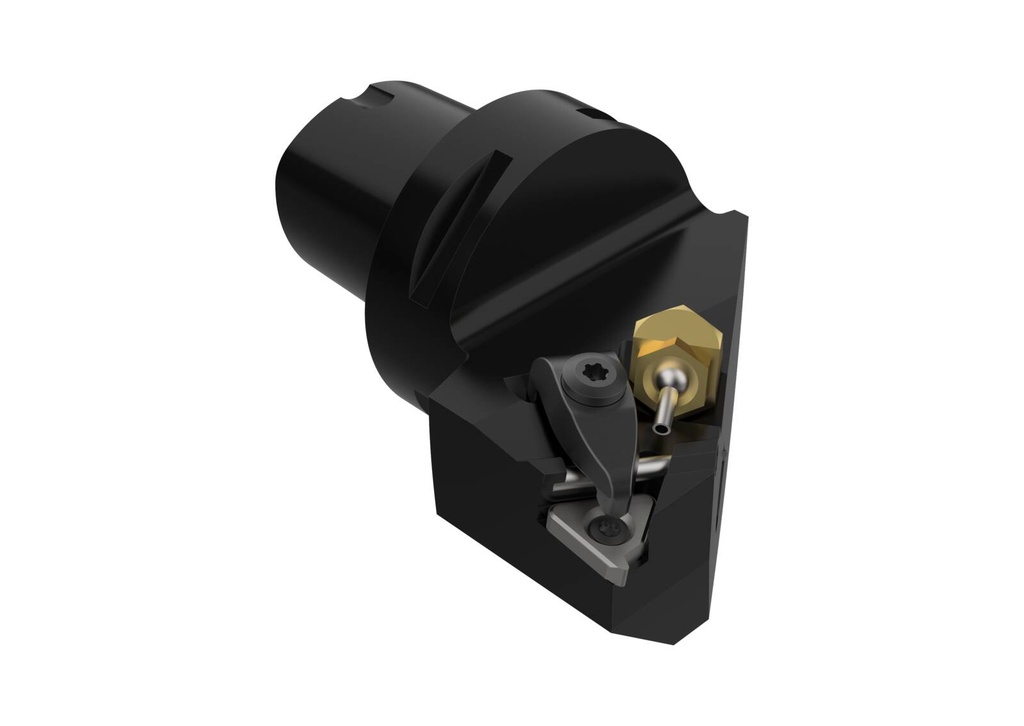 C5-CEL-35060-16CHD_1