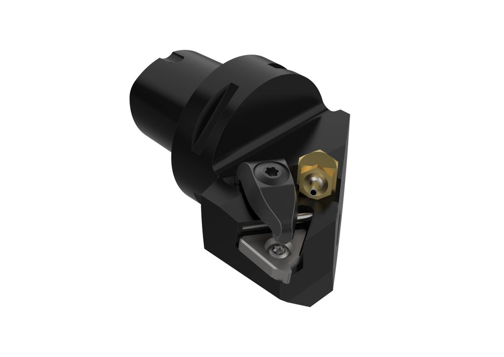 C5-CEL-35060-22CHD_1