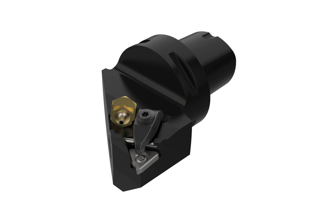 C5-CER-35060-16CHD_1