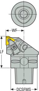 C5-CER-35060-16CHD_2