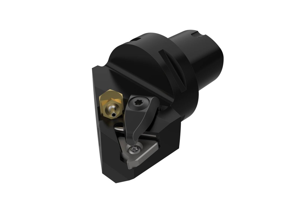 C5-CER-35060-22CHD_1