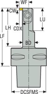 C5-CGHR-19080-1303_2