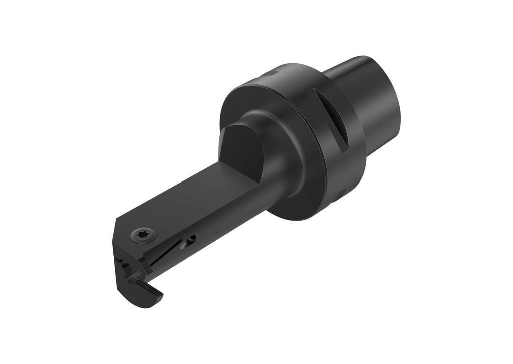 C5-CGIR-24090-1603_1