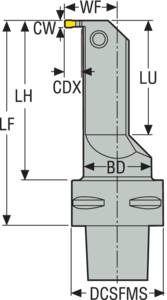 C5-CGIR-24090-1603_2