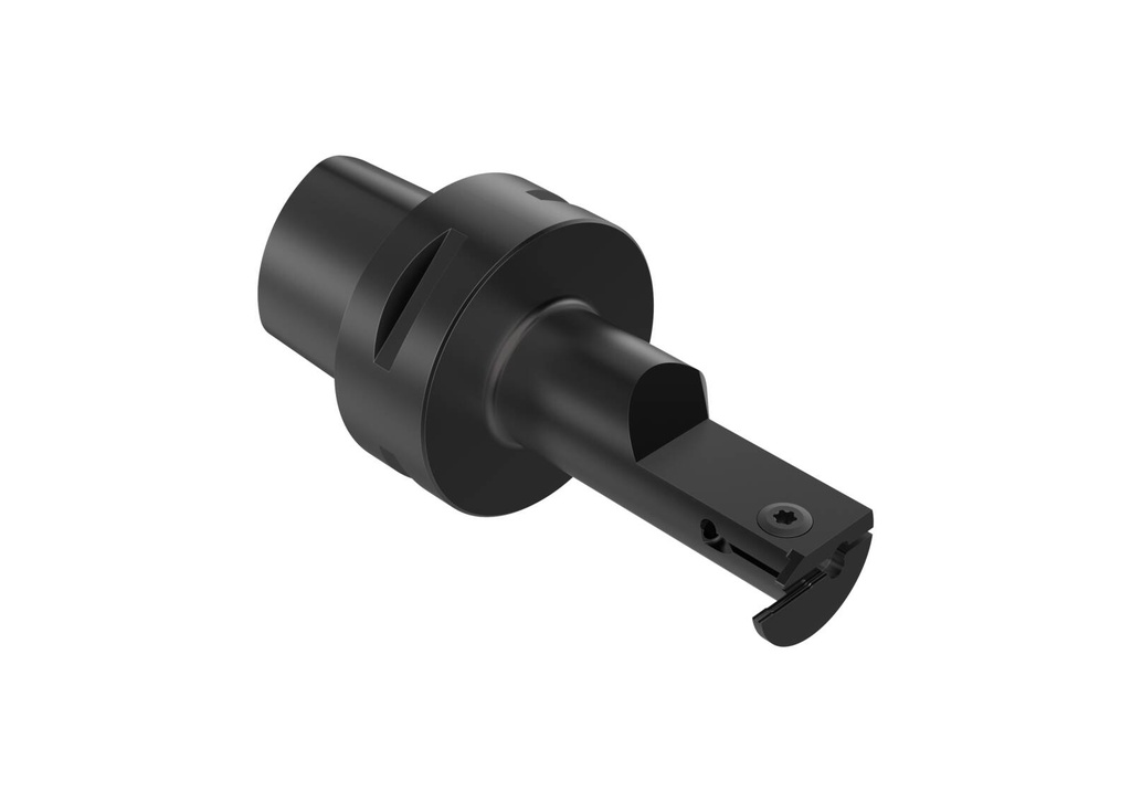 C5-CGJL-19080-1902_1