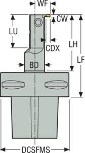 C5-CGJL-19080-1902_2