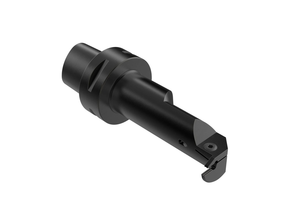 C5-CGJL-26110-1303_1