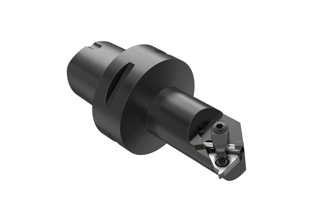 C5-CNL-17070-16CHD_1