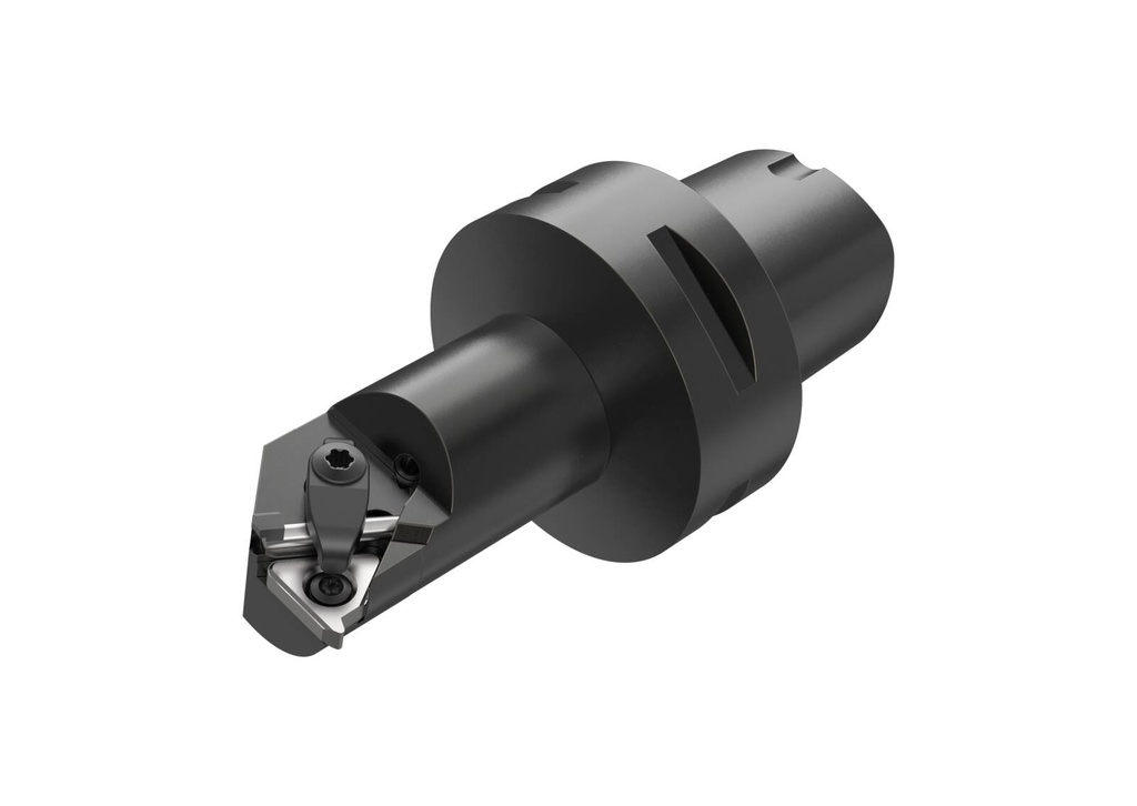 C5-CNR-17070-16CHD_1