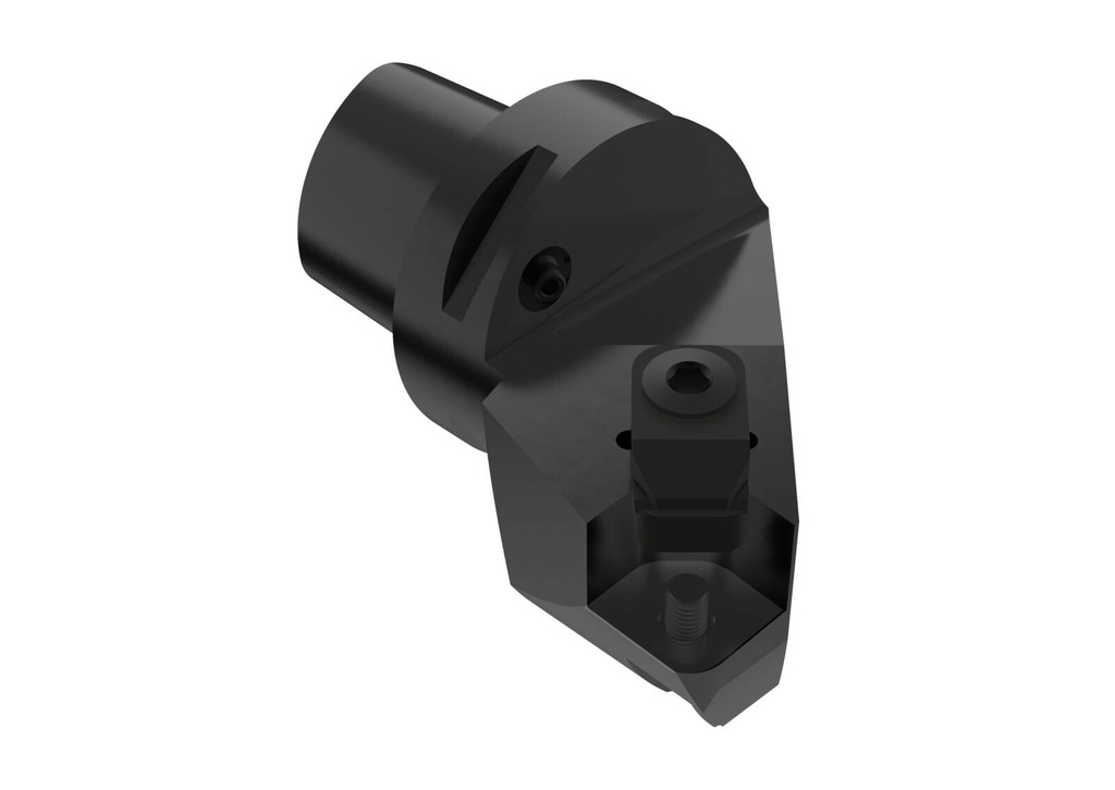 C5-CXXXL-35060-CT10_1