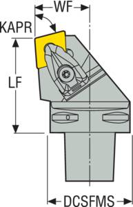 C5-DCKNL-35060-12-M_2