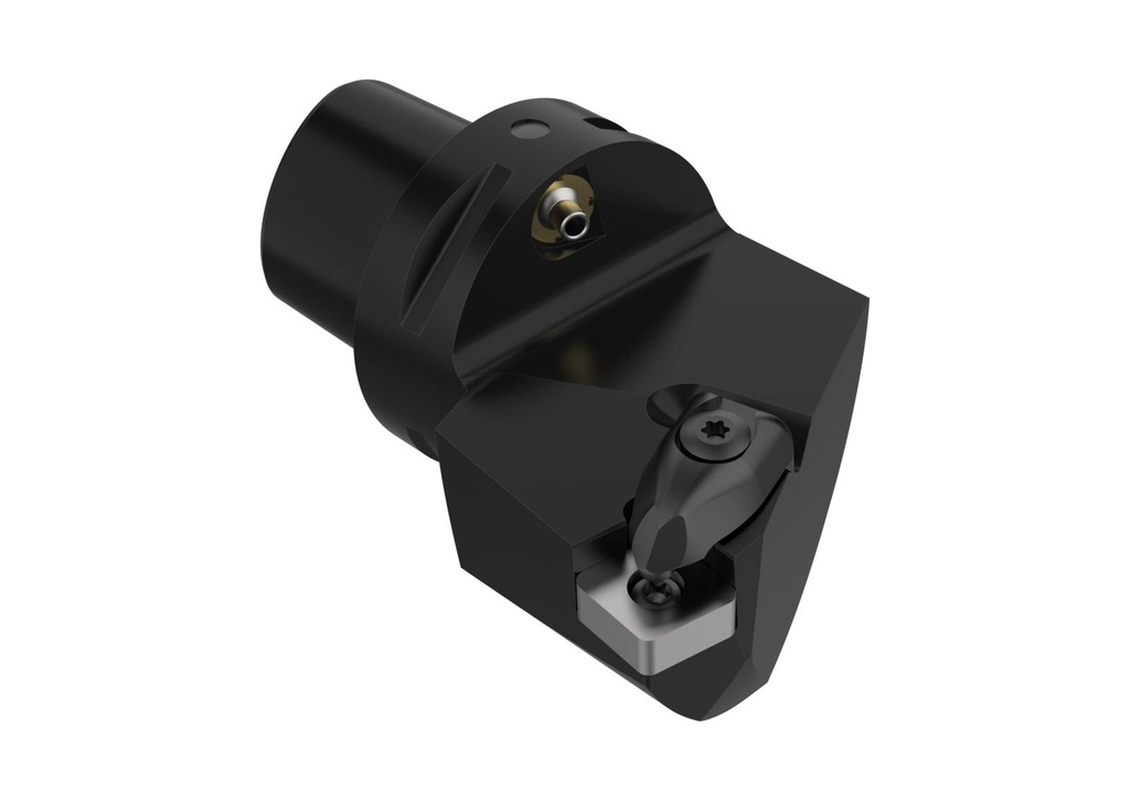 C5-DCKNL-35060-19-M_1