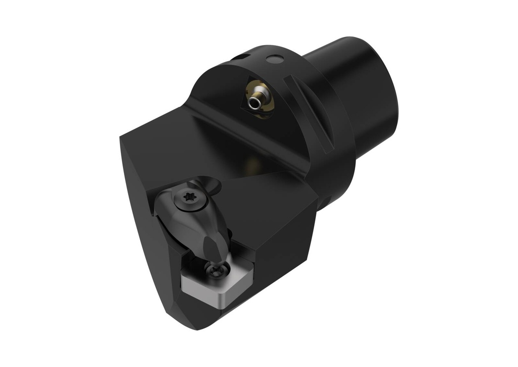 C5-DCKNR-35060-12-M_1