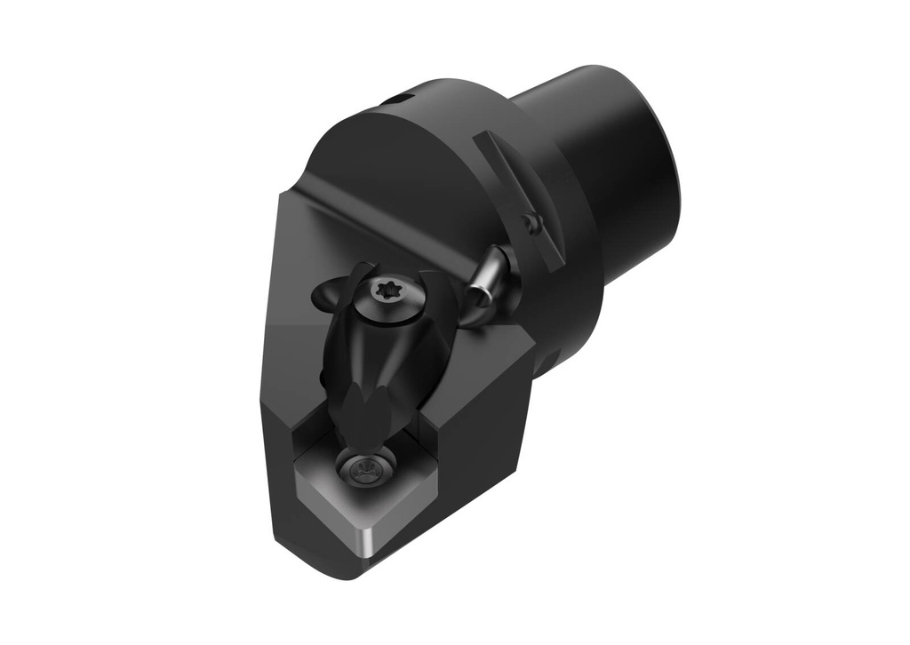 C5-DCLNR-35060-16-M_1