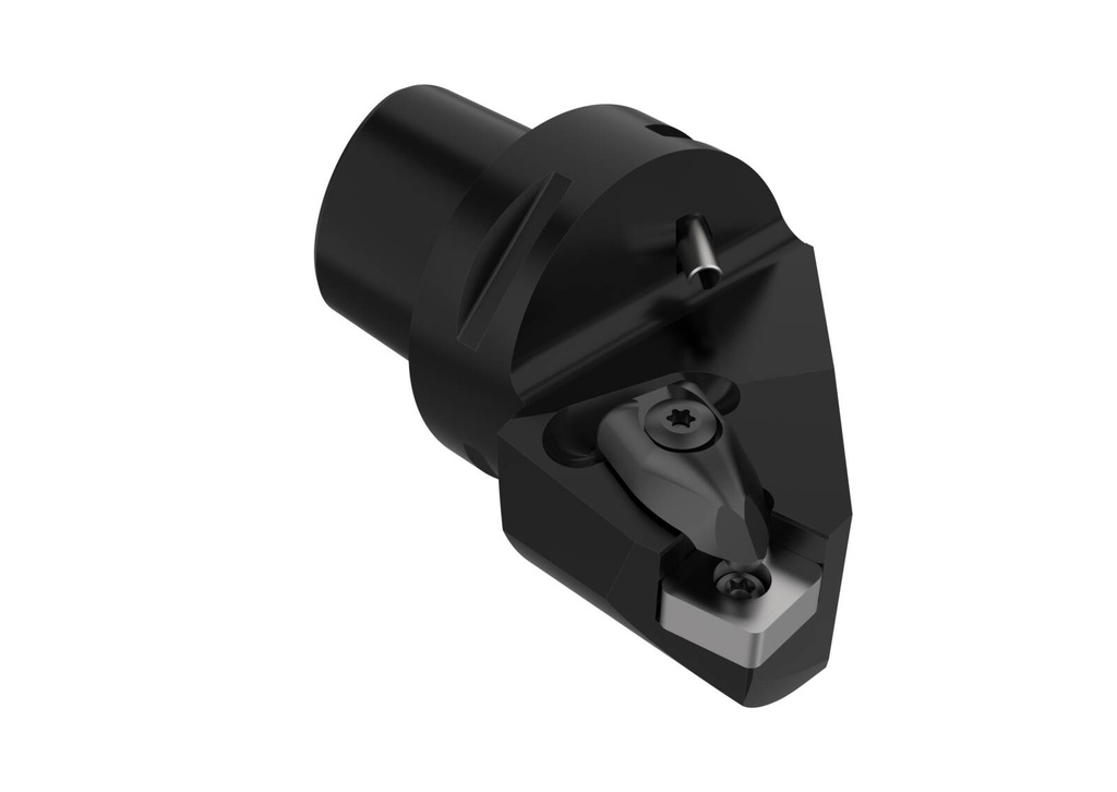 C5-DCRNL-27060-12-M_1