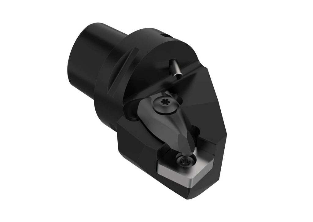 C5-DCRNL-27060-16-M_1