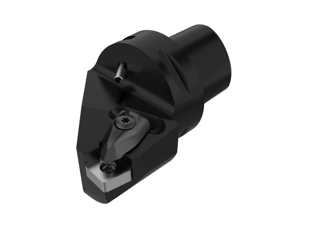 C5-DCRNR-27060-12-M_1