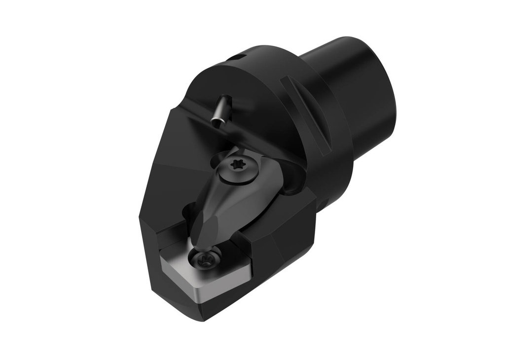 C5-DCRNR-27060-16-M_1