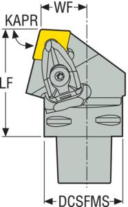 C5-DCRNR-27060-16-M_2