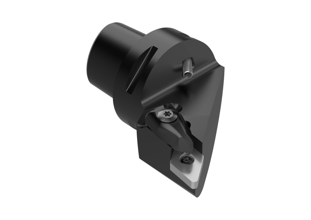 C5-DDJNL-35060-15-M_1