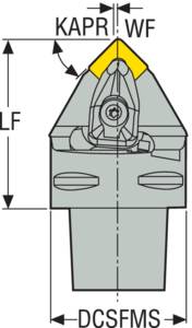C5-DSDNN-00060-15-M_2