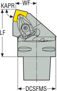 C5-DSRNL-27060-12-M_2