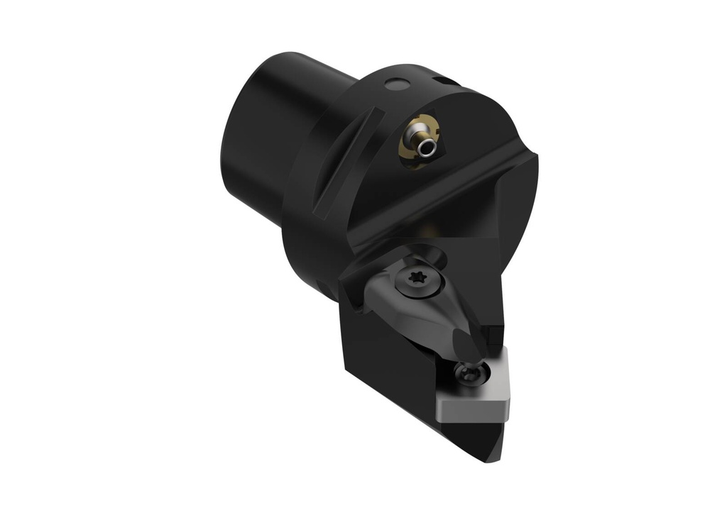 C5-DSSNL-35050-15-M_1