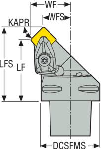 C5-DSSNR-35052-12-M_2