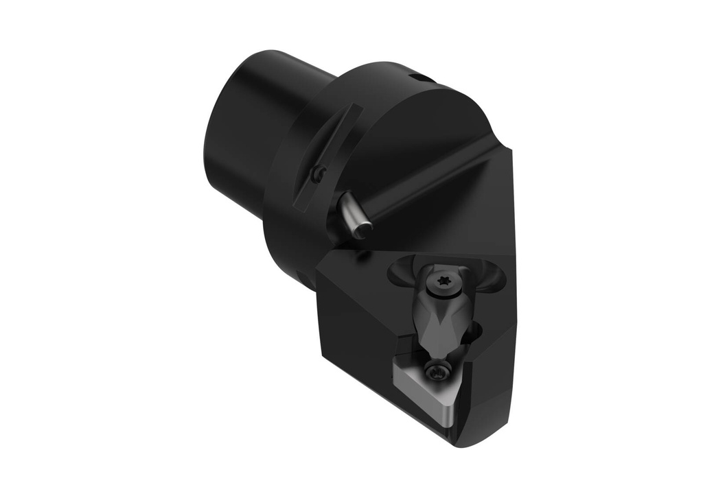 C5-DTJNL-35060-16-M_1