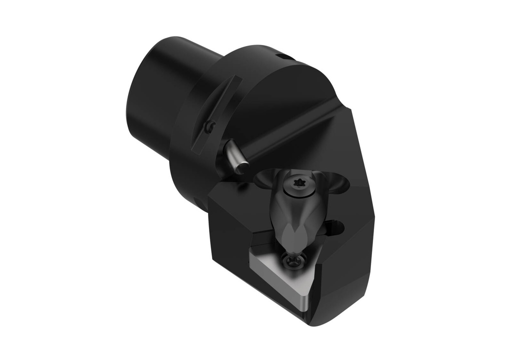 C5-DTJNL-35060-22-M_1