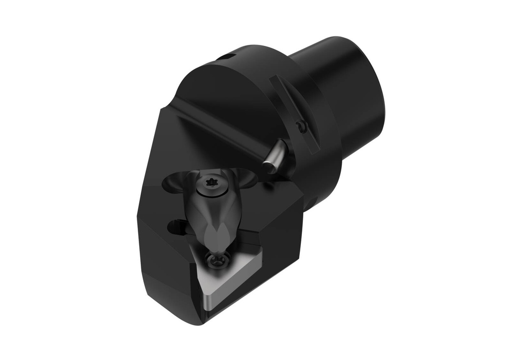 C5-DTJNR-35060-22-M_1