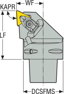 C5-DTJNR-35060-22-M_2