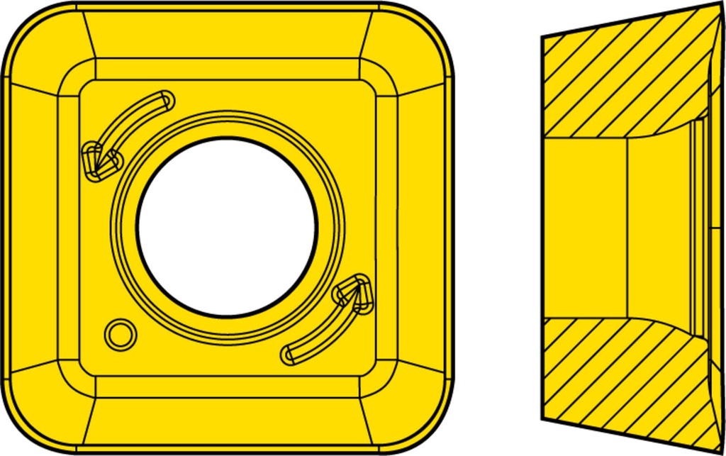 SPKT140523TN-M14 MP3501_2