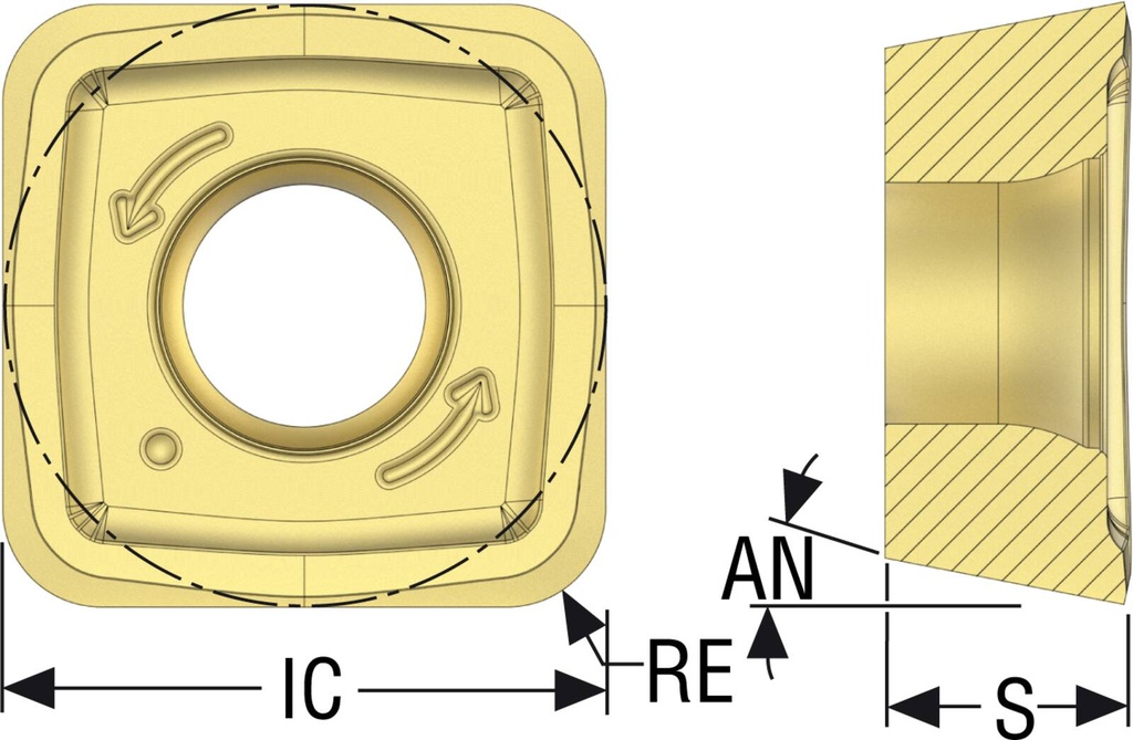 SPKT140523TN-MD16 MK2050_1