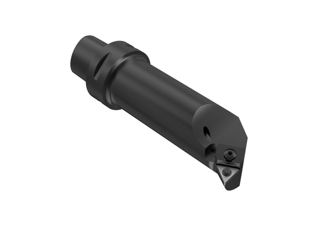 C5-PTFNL-22110-16-W_1