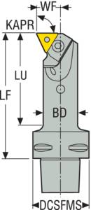 C5-PTFNL-22110-16-W_2