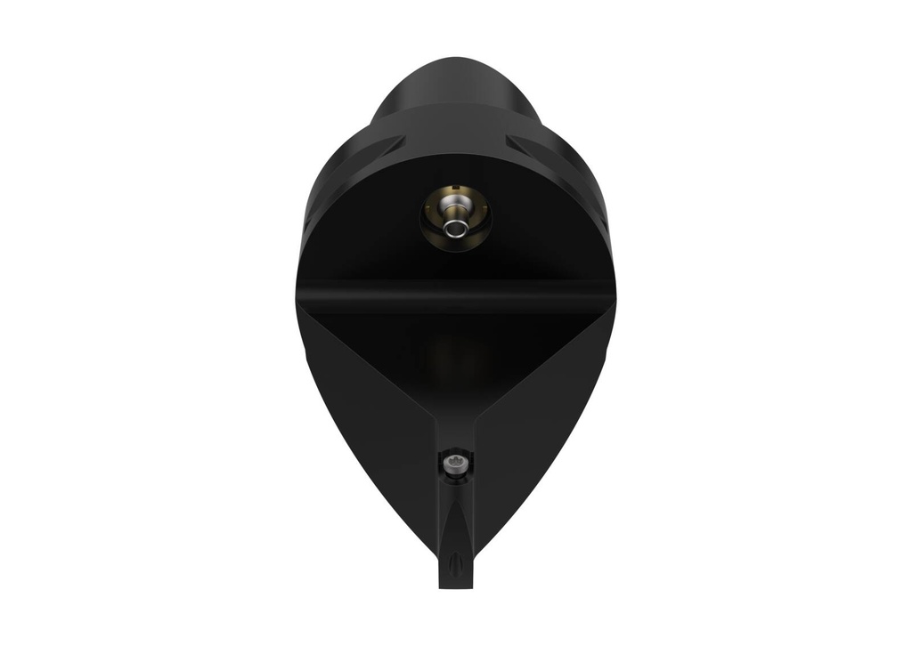 C5-SRDCN-00060-06A_1