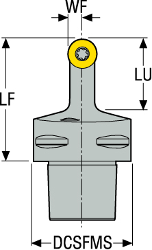 C5-SRDCN-00060-12A_2