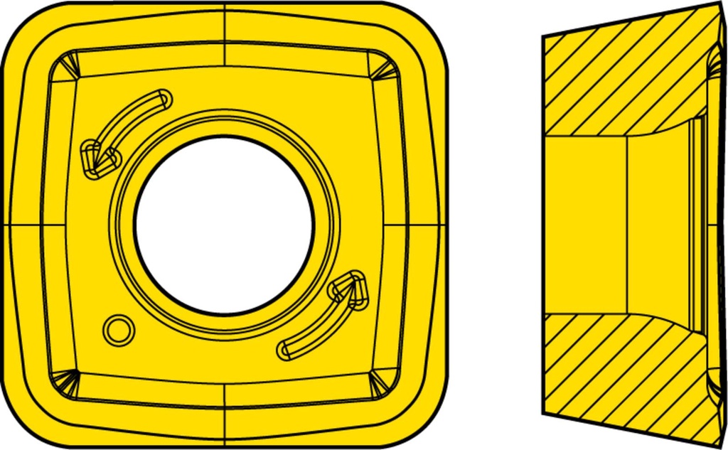 SPKT140523TN-MD16 MP3501_2