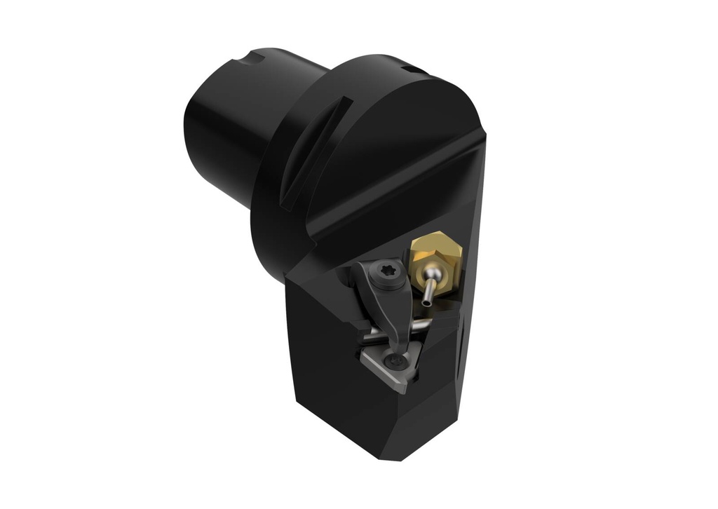 C6-CEL-45065-16CHD_1