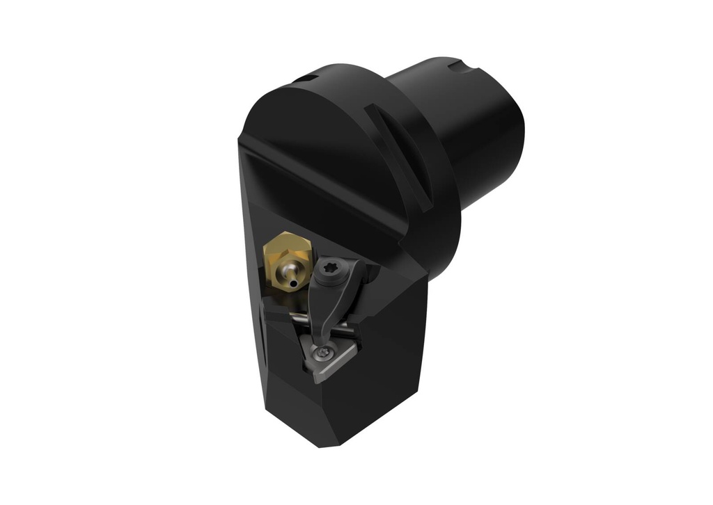 C6-CER-45065-16CHD_1