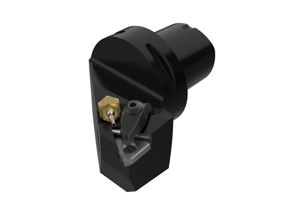 C6-CER-45065-22CHD_1