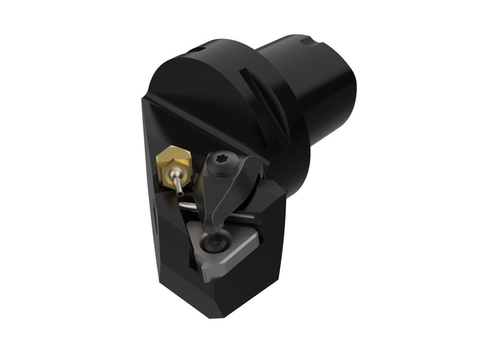 C6-CER-45065-27CHD_1