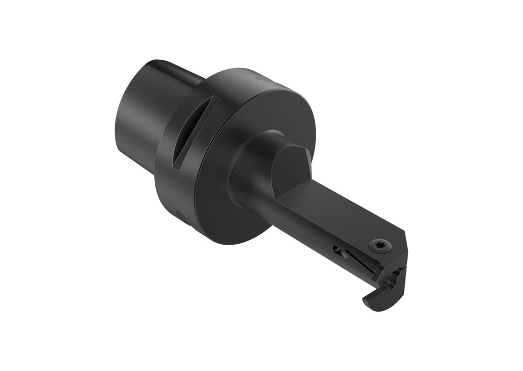 C6-CGIL-24095-1603_1