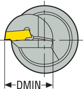C6-CGIL-24095-1603_3
