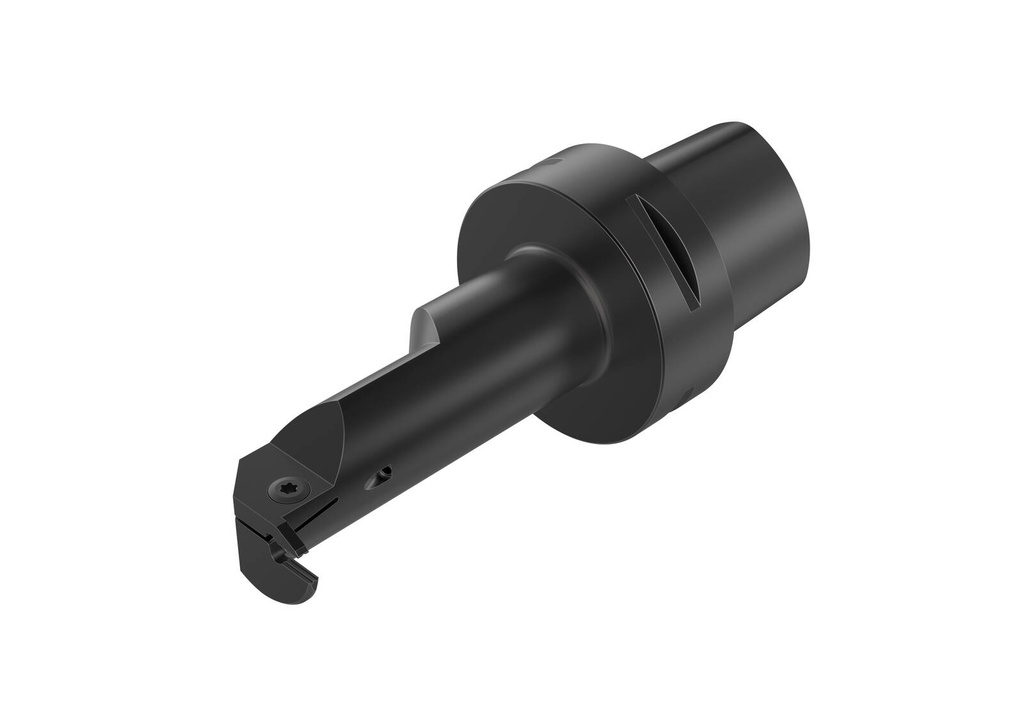 C6-CGJR-26110-1303_1