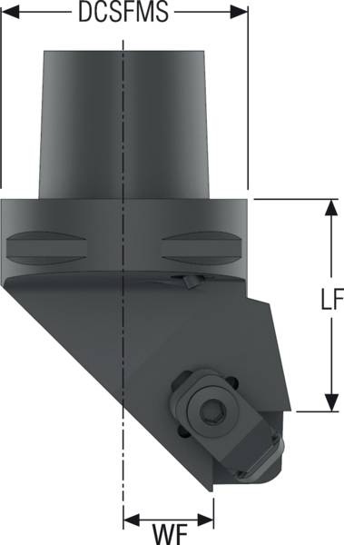 C6-CXXXR-45065-CT10_2