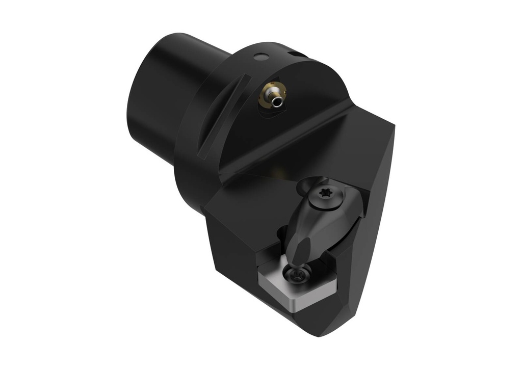 C6-DCKNL-45065-16-M_1