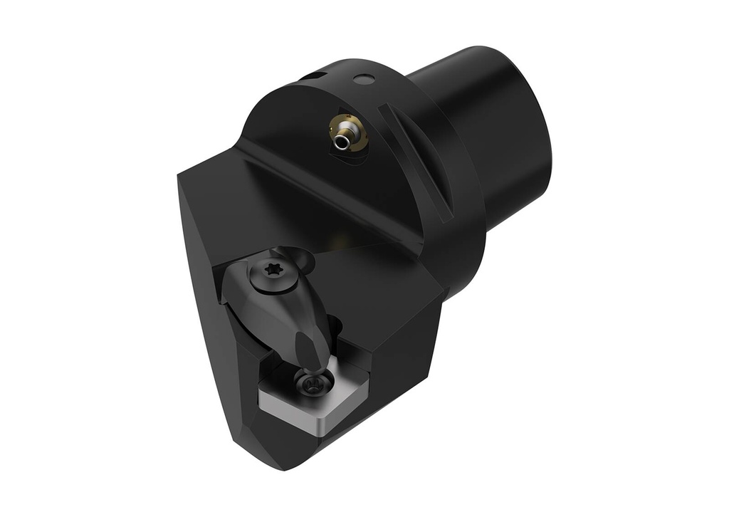 C6-DCKNR-45065-16-M_1