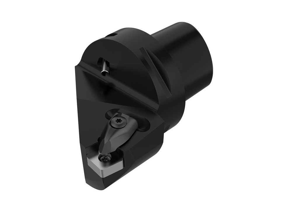 C6-DCRNR-35065-12-M_1